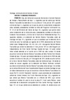 Fallo judicial por Germán Moreno Fuenzalida Fallo judicial por Germán Moreno Fuenzalida