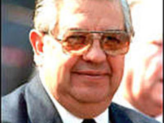 Manuel Contreras