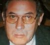 José Avelino Yévenes Vergara, ex agente de la DINA y la CNI. Procesado por numerosos crímenes de lesa humanidad. José Avelino Yévenes Vergara, ex agente de la DINA y la CNI. Procesado por numerosos crímenes de lesa humanidad.