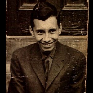 Luis Alberto Canales Vivanco Luis Alberto Canales Vivanco