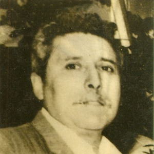 Carreño Navarro Manuel Antonio Carreño Navarro Manuel Antonio