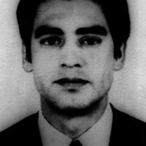 Concha Villegas Hugo Antonio Concha Villegas Hugo Antonio