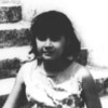 Escobar Salinas Ruth María