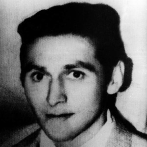 Espinoza Pozo Modesto Segundo Espinoza Pozo Modesto Segundo