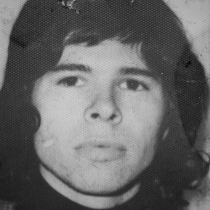Gaete Farías Gregorio Antonio Gaete Farías Gregorio Antonio
