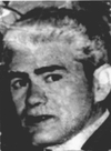 Galdámez Muñoz Andrés Tadeo