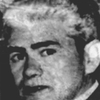 Galdámez Muñoz Andrés Tadeo