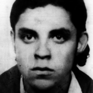 Garay Hermosilla Héctor Marcial Garay Hermosilla Héctor Marcial