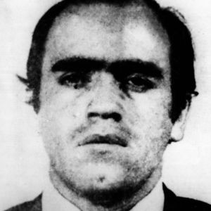 González Inostroza Hernán Galo González Inostroza Hernán Galo