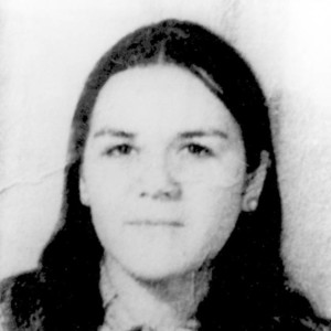 González Inostroza María Elena González Inostroza María Elena