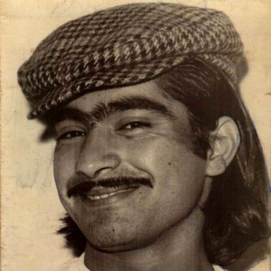 Huaiquiñir Benavides Joel Huaiquiñir Benavides Joel
