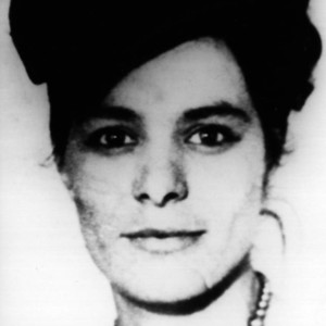 Leuthner Muñoz Elsa Victoria Leuthner Muñoz Elsa Victoria