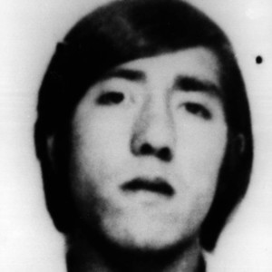 Machuca Muñoz Zacarías Antonio Machuca Muñoz Zacarías Antonio
