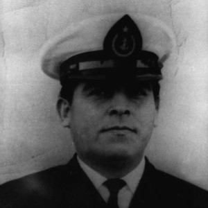 Morales Saavedra Newton Larrin Morales Saavedra Newton Larrin