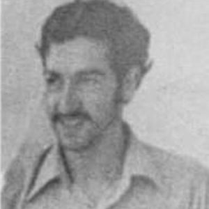 Moreno Fuenzalida Germán Rodolfo Moreno Fuenzalida Germán Rodolfo