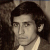 Núñez Espinoza Ramón Osvaldo