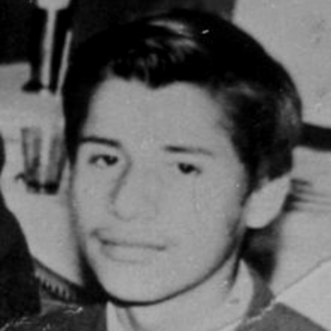 Rojas Castro Pedro Patricio Rojas Castro Pedro Patricio