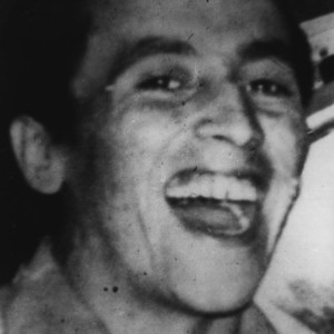 Rubilar Morales Gerardo Ismael Rubilar Morales Gerardo Ismael