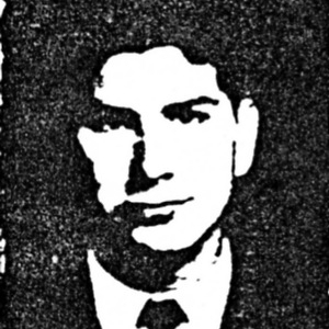 Saa Pizarro Julio Andrés Saa Pizarro Julio Andrés