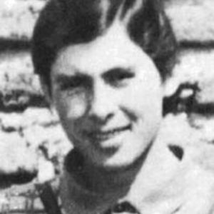 Salamanca Morales Ernesto Guillermo Salamanca Morales Ernesto Guillermo