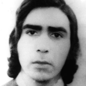 Valenzuela Figueroa Luis Armando Valenzuela Figueroa Luis Armando