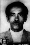 Zuñiga Zuñiga Eduardo Fernando