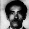 Zuñiga Zuñiga Eduardo Fernando