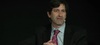 Ariel Dulitzky, Representante del Grupo de Trabajo sobre Desapariciones Forzadas o Involuntarias, del Alto Comisionado de Naciones Unidas para los Derechos Humanos. Ariel Dulitzky, Representante del Grupo de Trabajo sobre Desapariciones Forzadas o Involuntarias, del Alto Comisionado de Naciones Unidas para los Derechos Humanos.