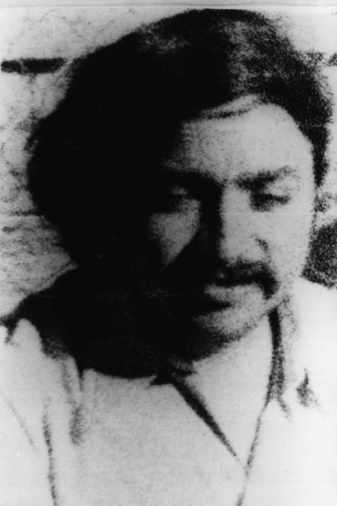 Jorge Olivares Jorge Olivares